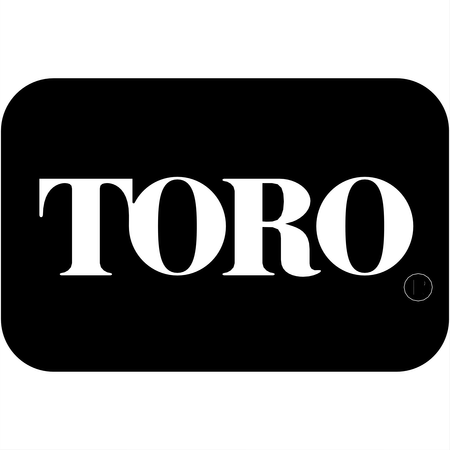 Toro