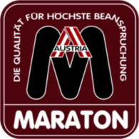 Maraton