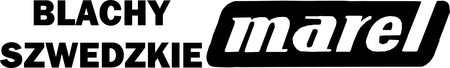 Marel