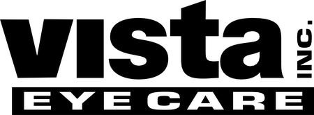 Vista Eyecare Inc