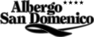 Albergo San Domenico 54475