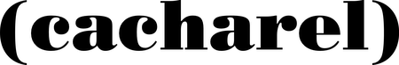 Cacharel