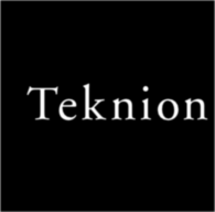 Teknion