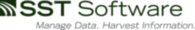 SST Software