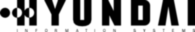 HYUNDAI INFORMATION