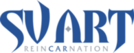 SV ART