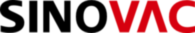 Sinovac 