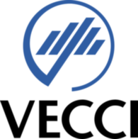 VECCI
