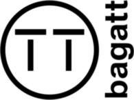 Bagatt 77645