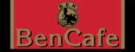 Ben Cafe 78453