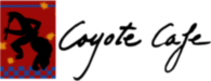 Coyote Cafe