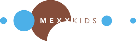 Mexx Kids
