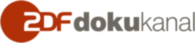 ZDF DokuKanal