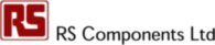 RS Components