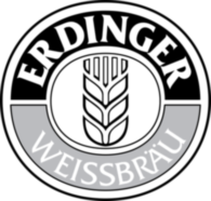 Erdinger