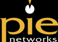 pieNETWORKS