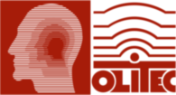 Olitec