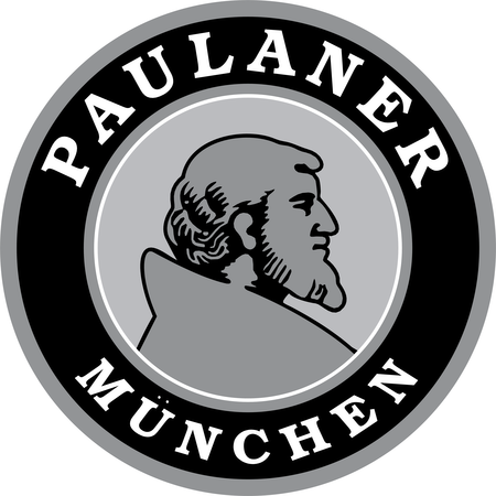 Paulaner Munchen