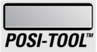 ASV Posi Tool 81866
