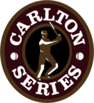 Carlton Series