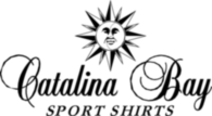 Catalina Bay