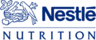 Nestle Nutrition