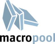 macropool