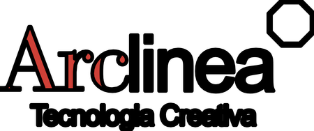 Arclinea