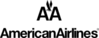 American Airlines