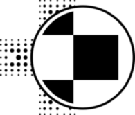 Studio Radiologico Preneste