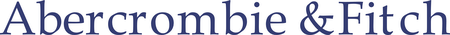 Abercrombie & Fitch