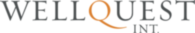 Wellquest