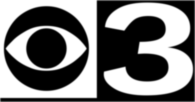 CBS 3