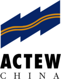 Actew China