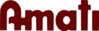 amati