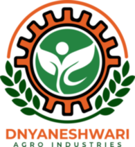 Dnyaneshwari Agro Industries