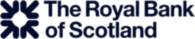 The Royal Bank Of Scotland