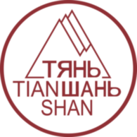 Tien Shan RTM
