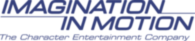 Imagination In Motion