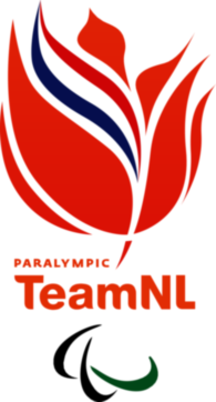 Paralympic TeamNL
