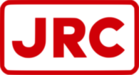 Jrc Company Logos 
