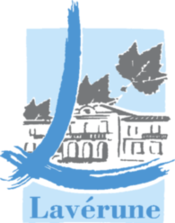 Laverune
