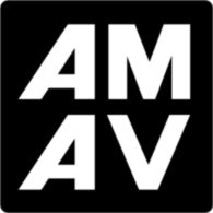 Amav
