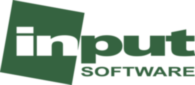Input Software
