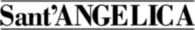Sant' Angelica