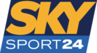 Sky Sport 24