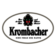 Krombacher