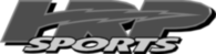 HRP Sports
