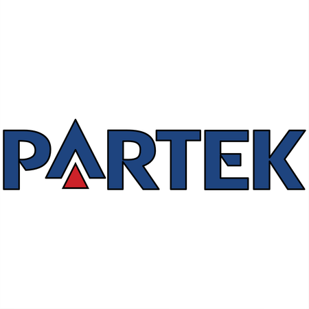 Partek