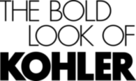 Kohler